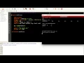 Advanced Fortran Programming 010 Namelist feature