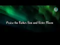 Muru s Chant-Balto 2 Wolf Quest