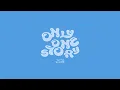 ZEROBASEONE - Only One Story - Korean ver. (Line Distribution + Lyrics Karaoke) PATREON REQUESTED