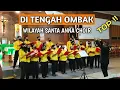 Download Lagu DI TENGAH OMBAK I WILAYAH SANTA ANNA CHOIR