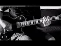 Download Lagu AMENRA - Het Gloren - guitar cover