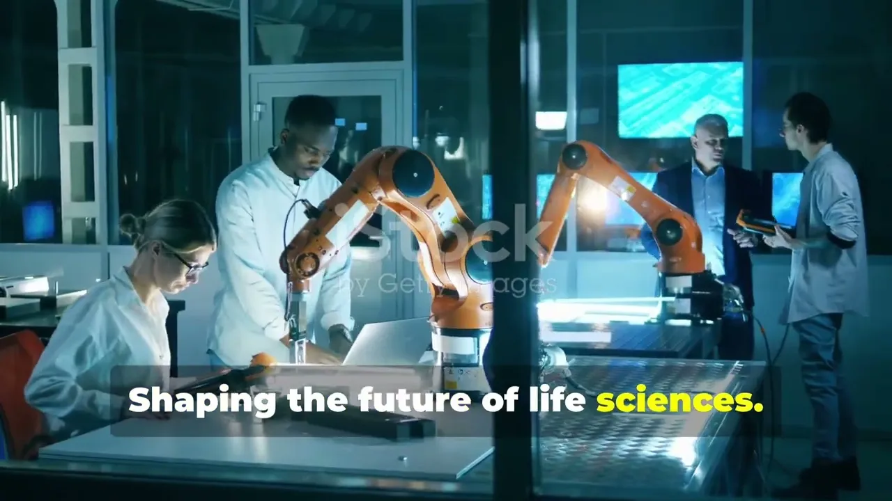 🔍 What is Veeva Vault? | A Quick Introduction for Beginners