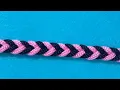 Download Lagu Membuat gelang tali kur motif arrow//Paracord//Rope//Macrame bracelet//Friendship bracelet