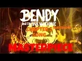 Download Lagu Bendy Chapter 5 Song - Masterpiece (Slideshow)