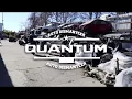 Quantum Auto Dismantler February 2018
