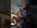 We gon make all the killers come out Hampton VA
