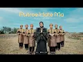 Download Lagu Safira Amalia - Putro Hate Ma (Official Music Video)
