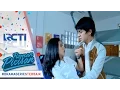 Download Lagu ROMAN PICISAN - Sempet Berantem Tapi Lagi Lagi Roman Jadi Penolong Wulan [21 Feb 2017]