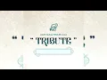 Download Lagu Hey Jude (The Beatles) - Jazz Aula Timur 2020: TRIBUTE