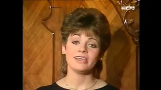 مسلسل قلب من ذهب بطولة النجمة سمية الالفى و النجمة نورا الحلقة 5 