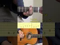 Te quiero - Hombres G Intro