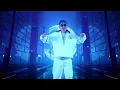 Benja Valencia - OTRA NOCHE (Video Oficial)