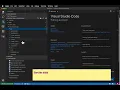 Building Apache Mynewt embedded OS with VirtualBox and Remote SSH