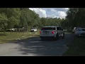 Shooting investigation in Hernando County