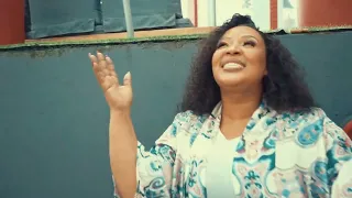 unako zameka ft amen chifamba