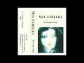 Download Lagu Mia Zabelka - Raumstillen Gefaltet (Austria Ambient 1989)