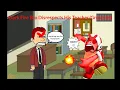 Download Lagu Dark Fire Bro Disrespects His Teacher/Grounded
