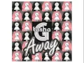 Download Lagu Tasha G Away