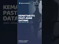 Download Lagu Setiap Yang Bernyawa Pasti Akan Mati -Haris Likram al-Amri