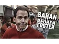 Nick Saban says Reuben Foster is no Candy Striper regarding NFL Combine incident