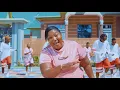 Download Lagu Pili Nzalia_Malumbano ya nini_Official Video 4K