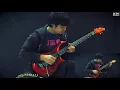 Download Lagu Dream Theater - Our New World ( Guitar Cover By Deem Thummarat )