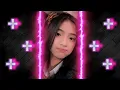 Download Lagu PRESET AM DI BAWAH 5 MB 💌||PAKE FOTO 📸||DJ KAU BERPINDAH HATI🎶||VIRAL TIKTOK 🔥
