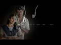 Ada Bommale (Slowed and Reverb) | Vaazha 2 | Rzee | Ankit Menon | Vipin Das | Savin Sa | Hashir