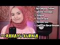 Download Lagu Rahayu Kurnia - New Album Cover