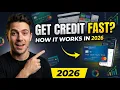 Fingerhut Credit Review 2026 How Does It Work