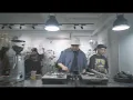 Download Lagu R\u0026B , neo soul LIVE MIX / VINYL ONLY / DJ GAKI / by MUSIC LOUNGE STRUT at Koenji, Tokyo