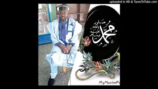 taka lfy qasida ya sayyadi ya sanadi sayyadil wujudi s a w
