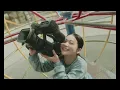 呼び声 - Yobigoe - Vaundy