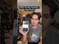 Download Lagu POV: You Buy your First DELAY PEDAL 🌧️