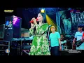 Download Lagu CAHAYA GRESS MUSIC - KESEPIAN - SELLY PRAWOTO | KHITAN WAFIQ \u0026 GIBRAN - BANYUPUTIH JEPARA