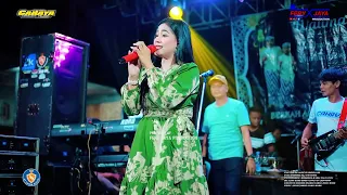 cahaya gress music kesepian selly prawoto khitan wafiq u0026 gibran banyuputih jepara
