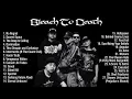 BLEACH TO DEATH Full Album