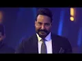 جلال الزين مع المايسترو سيف النوري - ما نسكت بعد والجاي صادم | 2025