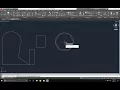 1-5 Rectangle Polygon Ellipse