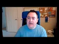 How to Setup Dialogflow and Chatfuel with PHP in 5 Minutes