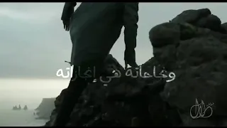 خاطرة هكذا هو النجاح 