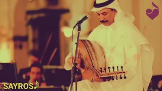 انتظر منك وعد عبادي الجوهر 