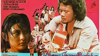 Download Instrumental Tirai cinta Om Sanorama MP3