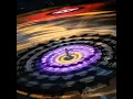 Download Lagu [Soul Land 2] The legendary clash between the theee strongest Douluo in Douluo Dalu has started