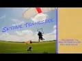 Tandem Skydive at Skydive Tennessee with Patrick Porter from LaVergne TN