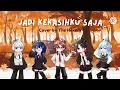 Download Lagu \