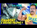 Download Lagu J'ai testé PRAGMATA et son gameplay à 2 têtes, Capcom qui épate encore ? (GAMEPLAY 4K)