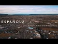 Espanola The Growing Epidemic in the heart of Northern New Mexico FULL