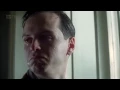 Andrew Scott in Foyle s War part2