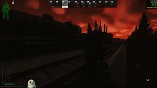 EFT All tasks part 213 I found cultists That s something right Patch 0 13